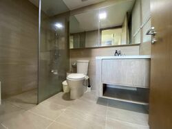 Kingsford Waterbay (D19), Apartment #559427371